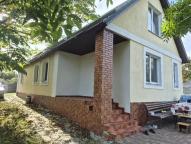 дом, Ржавец,  метро м. Холодная Гора, Харьковская область