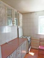 дом, Введенка, Харьковская область