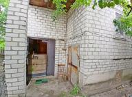 дом, Введенка, Харьковская область