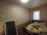 дом, Коротыч, Харьковская область