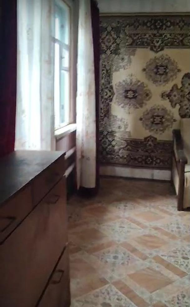 Дом, 3-кімн., Харьков, Лысая Гора