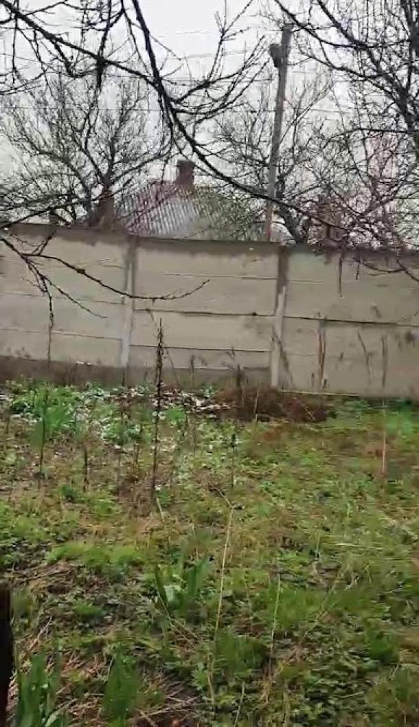 Дом, 3-кімн., Харьков, Лысая Гора