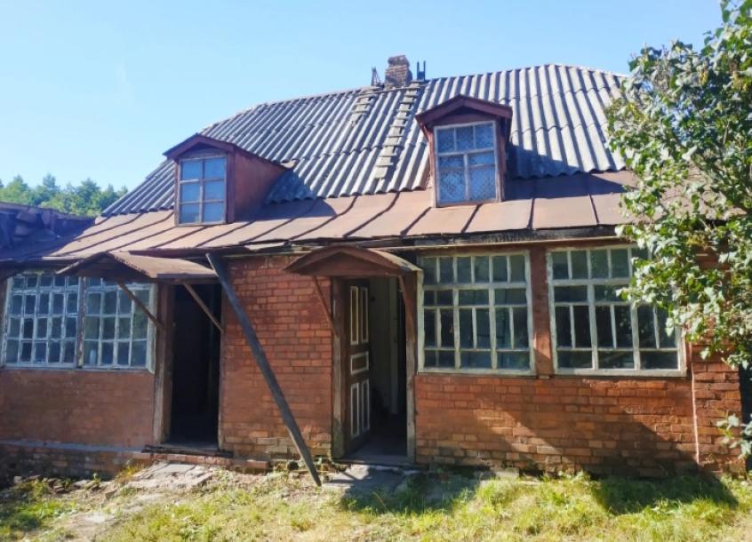 Купить дом, Люботин, Харьковская область