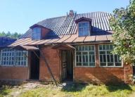 дом, Люботин, Харьковская область