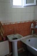 дом, Мерефа, Харьковская область