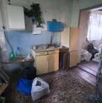 дом, Хорошево, Харьковская область