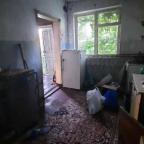 дом, Хорошево, Харьковская область
