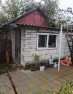 дом, Бабаи, Харьковская область