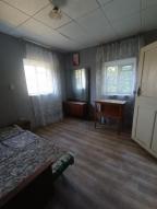 дом, Свитанок, Харьковская область