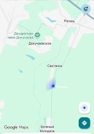 дом, Свитанок, Харьковская область