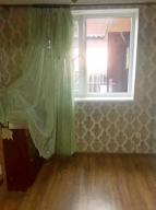 дом, Харьков, ОДЕССКАЯ
