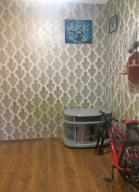 дом, Харьков, ОДЕССКАЯ