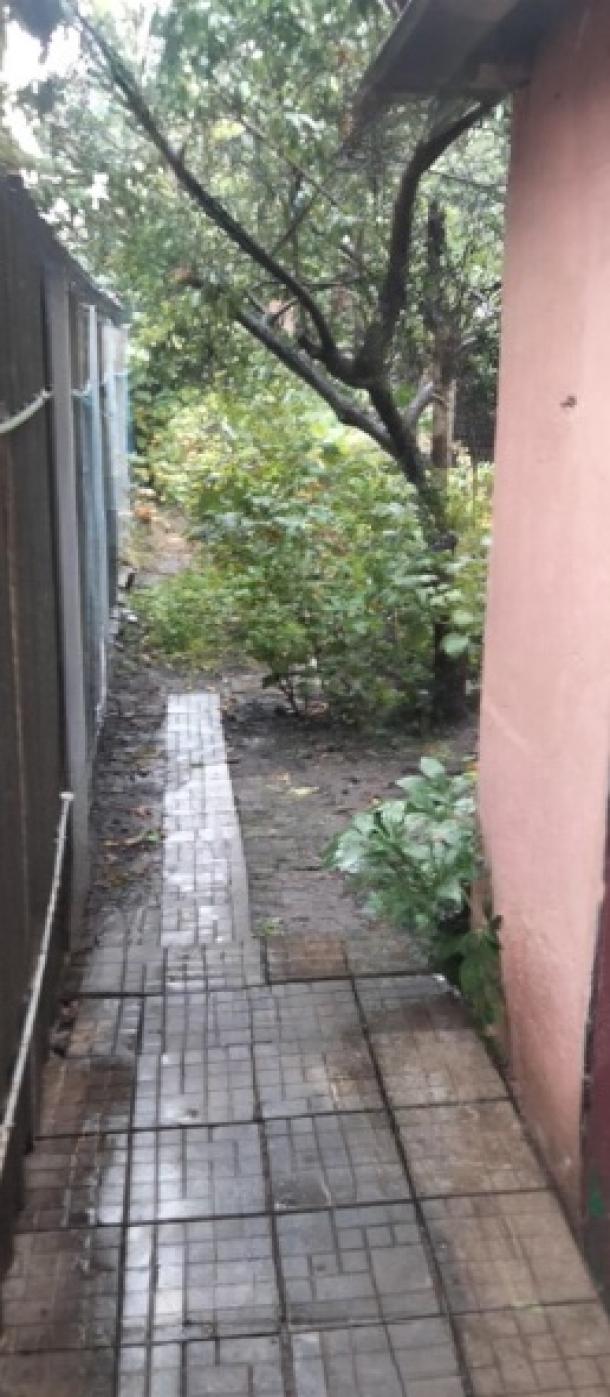 Дом, 1-кімн., Харьков, Одесская
