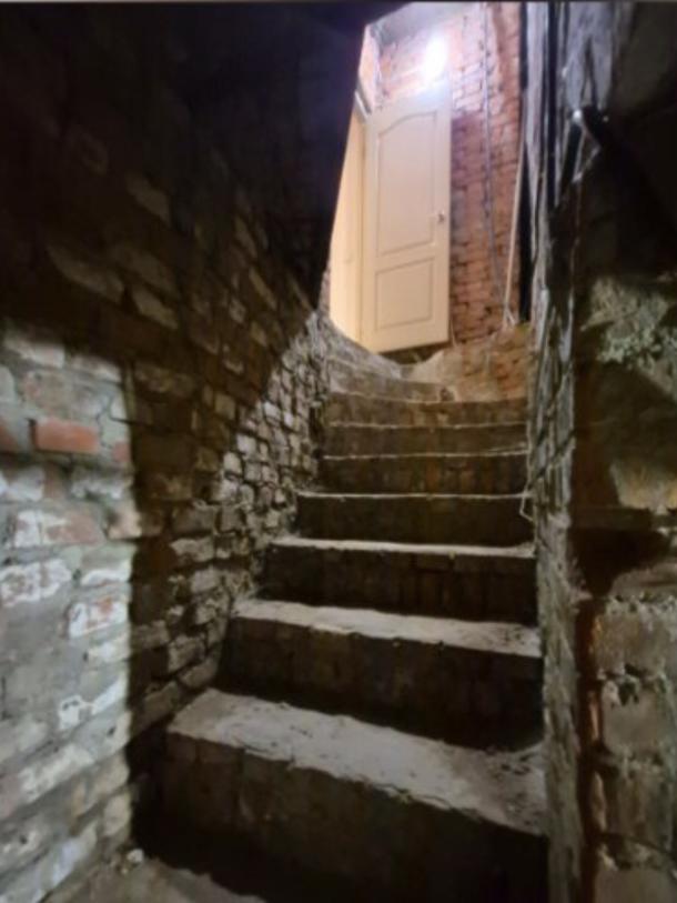 Дом, 8-кімн., Харьков, Центр