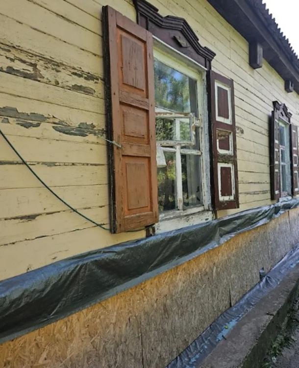 Дом, 4-кімн., Мерефа, Харьковский район