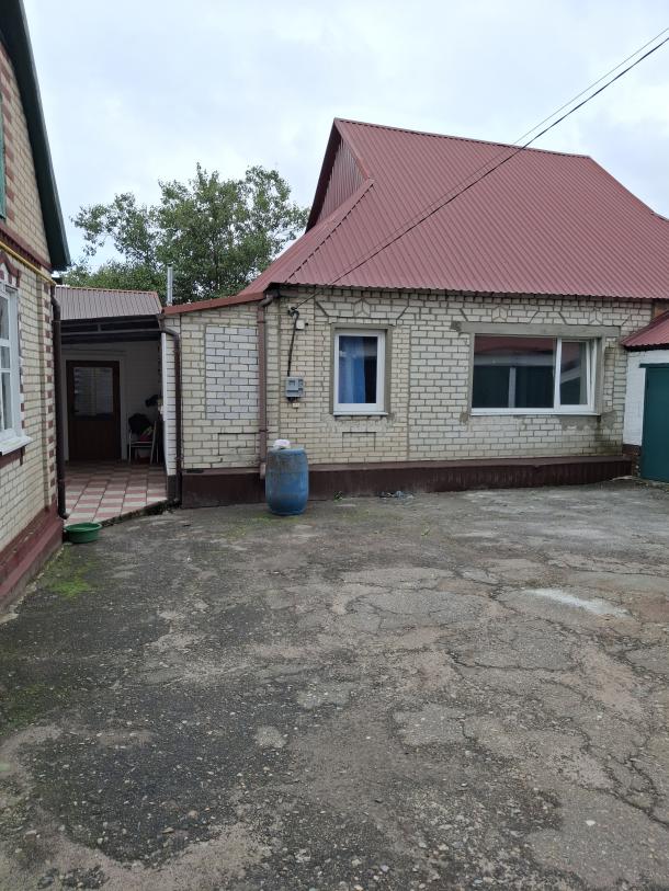 Купить дом, Пересечная, Харьковская область