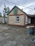 дом, Пересечная, Харьковская область