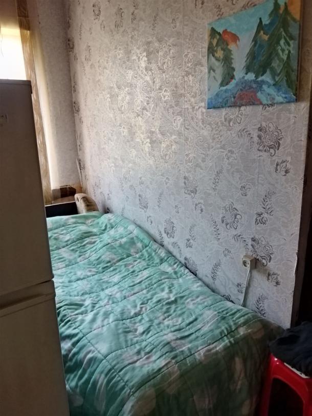 Дом, 3-кімн., Мерефа, Харьковский район