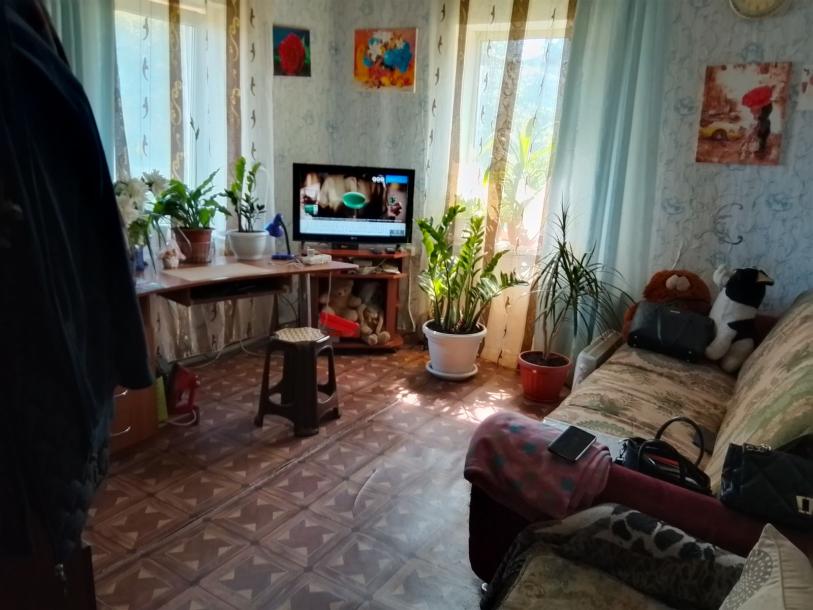Дом, 3-кімн., Мерефа, Харьковский район