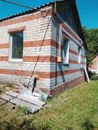 дом, Мерефа, Харьковская область