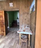 дом, Харьков, Спортивная метро