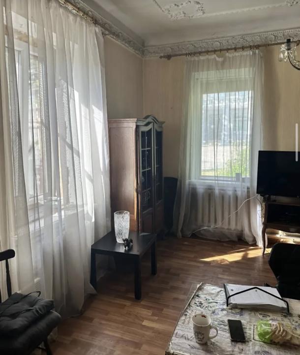 Дом, 6-кімн., Харьков, Холодная Гора