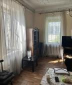 дом, Харьков, Холодная Гора