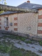 дом, Пересечная, Харьковская область