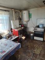 дом, Пересечная, Харьковская область