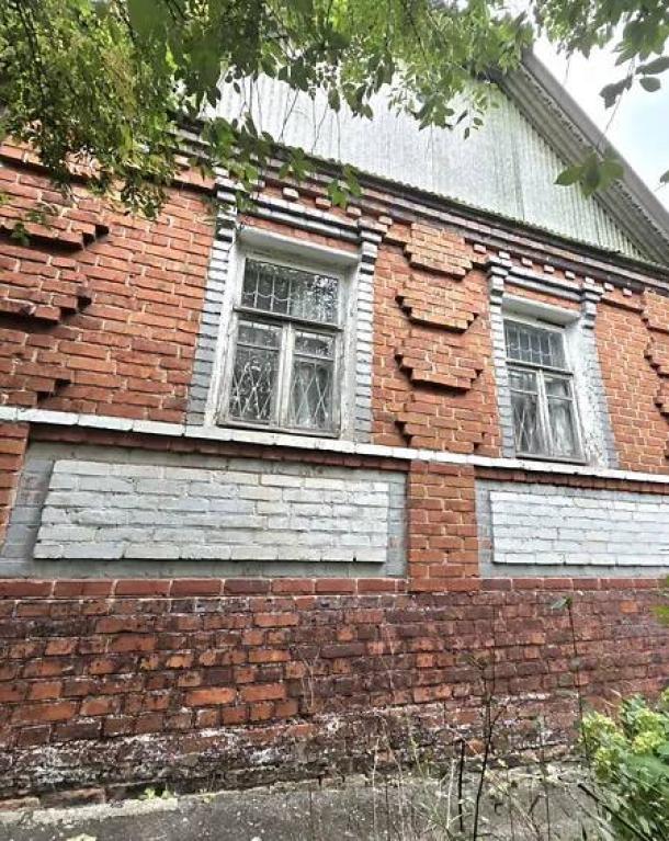 Купить дом, Пивденное (Харьк.), Харьковская область