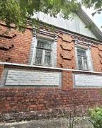 дом, Пивденное (Харьк.), Харьковская область