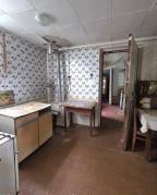 дом, Пивденное (Харьк.), Харьковская область