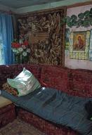 дом, Тарановка, Харьковская область