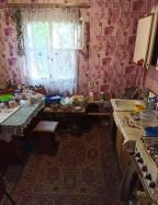дом, Тарановка, Харьковская область