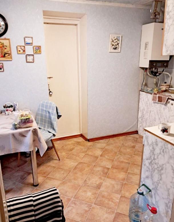Дом, 3-кімн., Котляры, Харьковский район