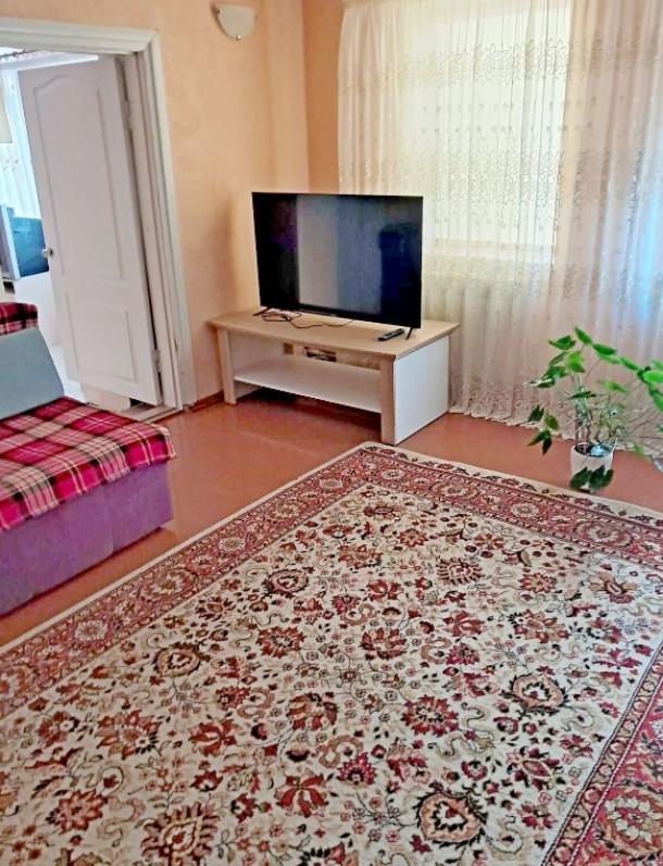 Дом, 3-кімн., Котляры, Харьковский район