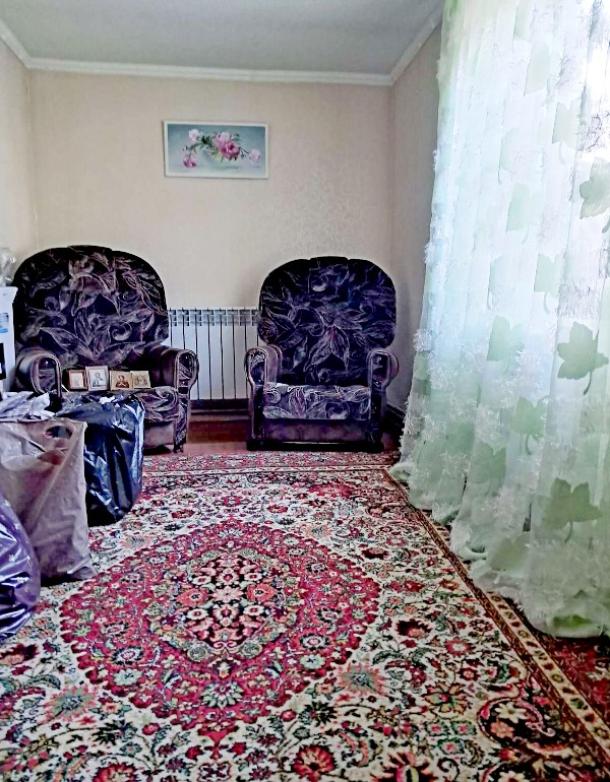 Дом, 3-кімн., Котляры, Харьковский район