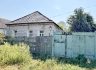 дом, Харьков, ОСНОВА