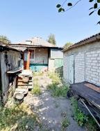 дом, Харьков, ОСНОВА