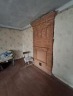 дом, Малиновка, Харьковская область