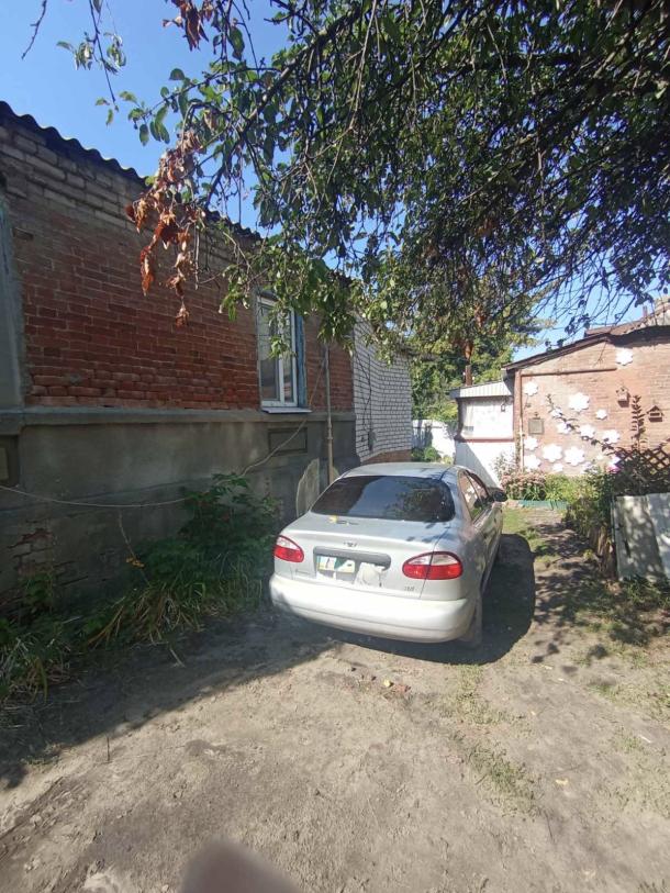Дом, 2-кімн., Харьков, Защитников Украины метро