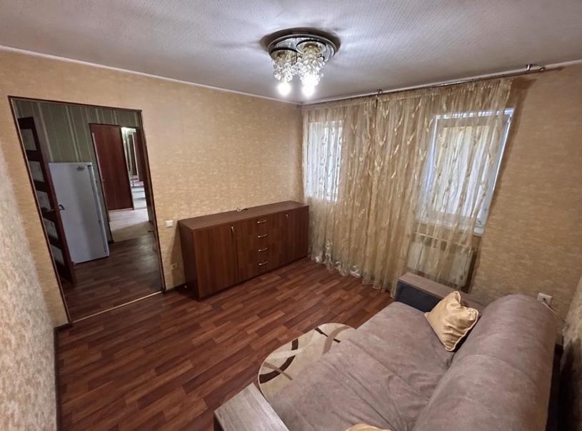 Дом, 2-кімн., Харьков, Холодная Гора