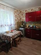 дом, Дергачи, Харьковская область