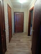 дом, Дергачи, Харьковская область