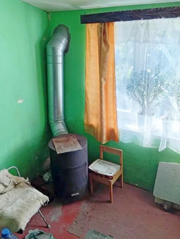 Дом, 3-кімн., Харьков, Новожаново