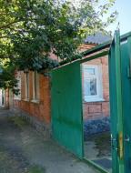 дом, Харьков, НОВОСЁЛОВКА