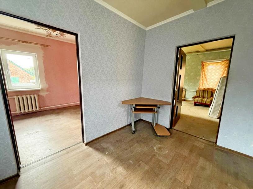 Дом, 3-кімн., Мерефа, Харьковский район