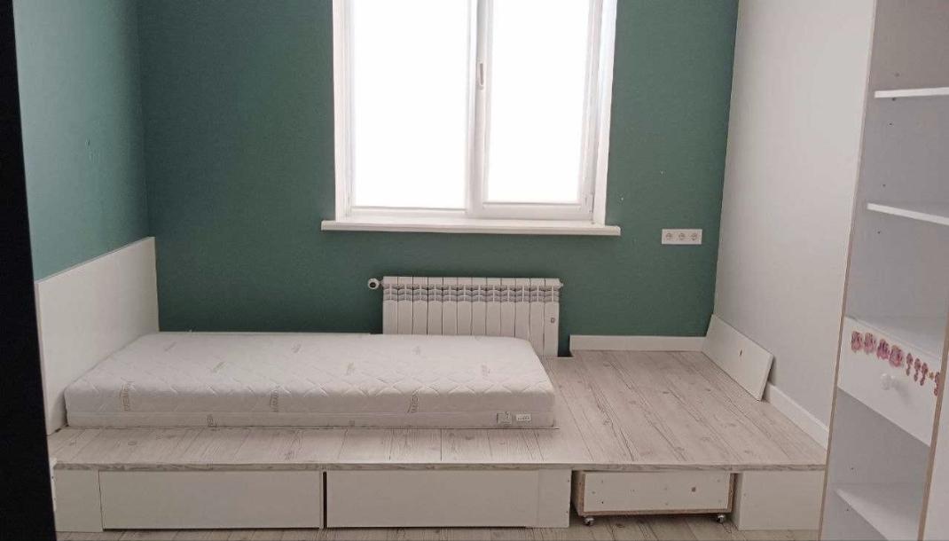 Дом, 5-кімн., Коротыч, Харьковский район