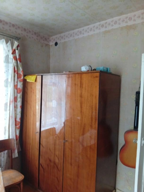 Дом, 3-кімн., Люботин, Харьковский район