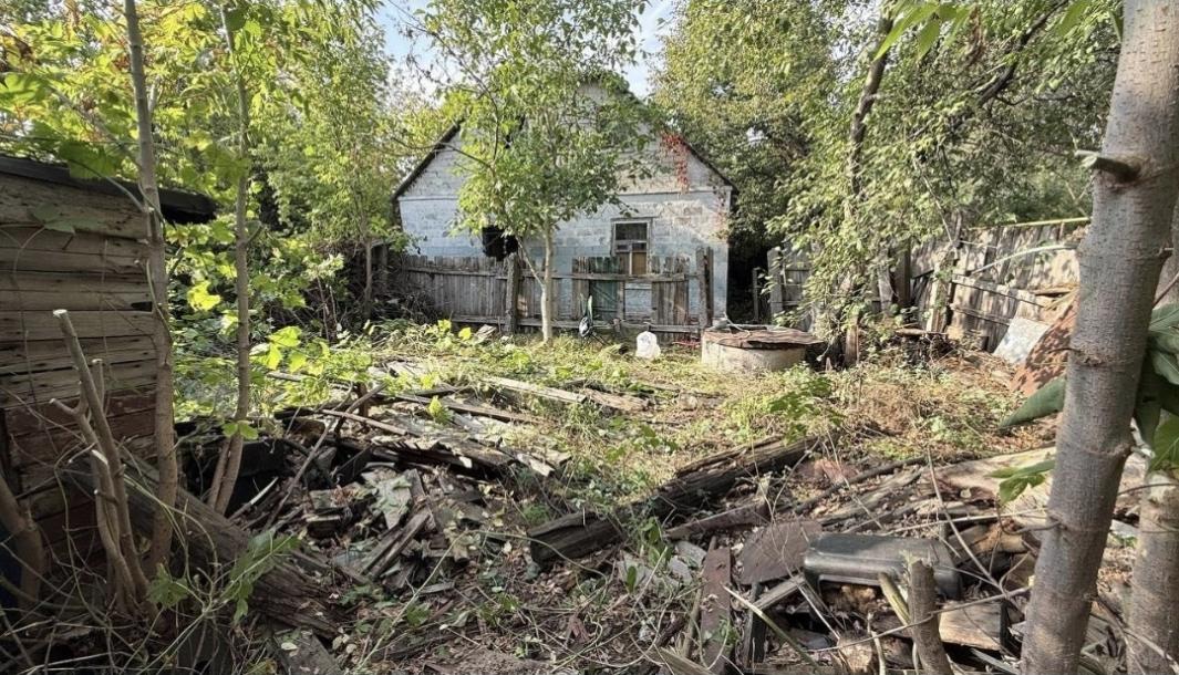 Дом, 3-кімн., Харьков, Жихарь